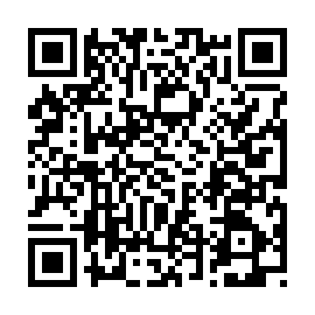 QR code for 24H397M