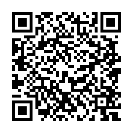 QR code for 24H4468