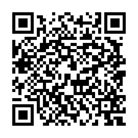 QR code for 24H467R