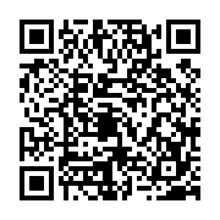 QR code for 24H4762