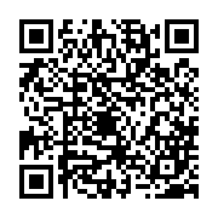 QR code for 24H586H