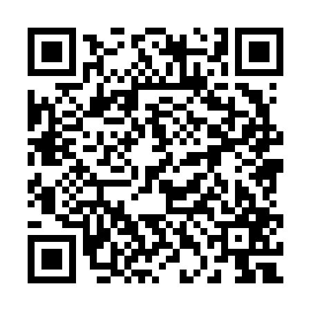 QR code for 24H607B