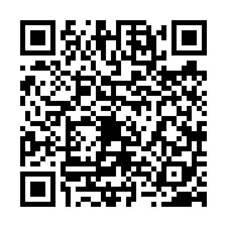 QR code for 24H6589