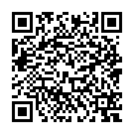 QR code for 24H724V