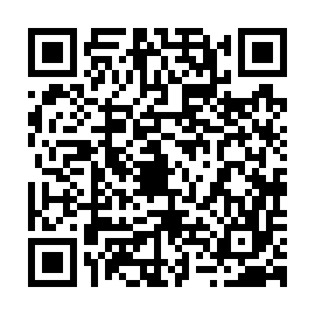 QR code for 24H756Y