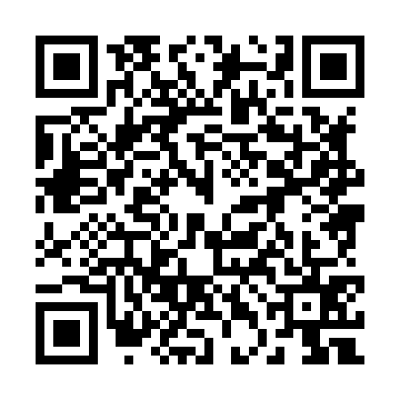 QR code for 24H8759