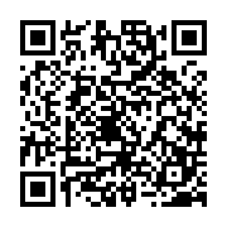 QR code for 24H9060