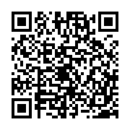 QR code for 24H956V