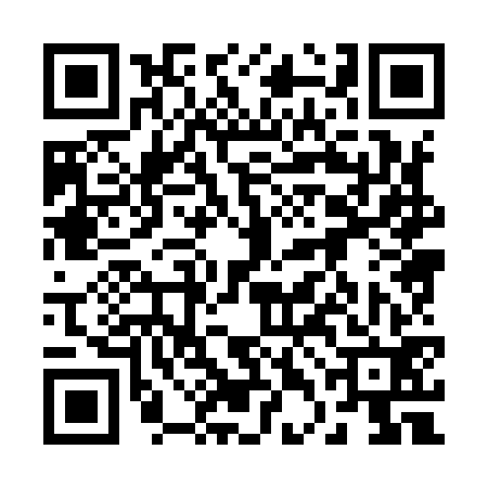 QR code for 24H972W