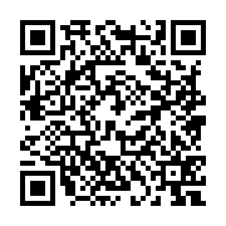 QR code for 24H975H