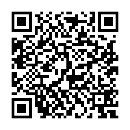 QR code for 24HA590