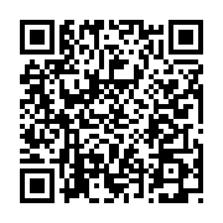 QR code for 24HAT01