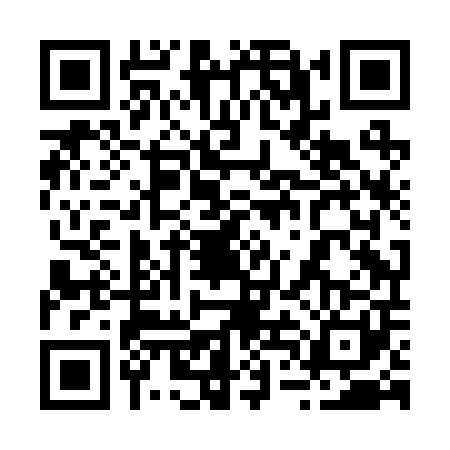 QR code for 24HB010