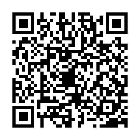 QR code for 24HB883