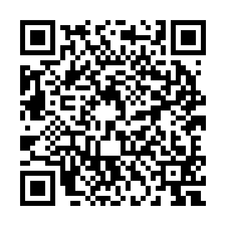 QR code for 24HB937