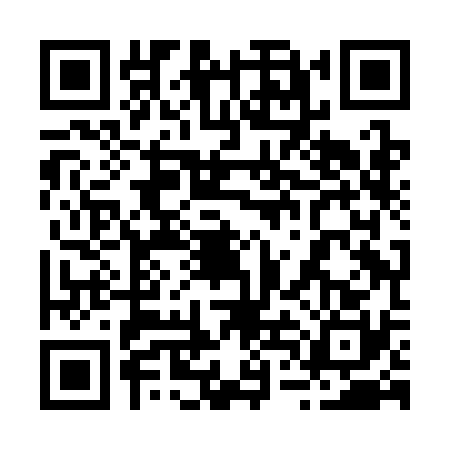 QR code for 24HCC06