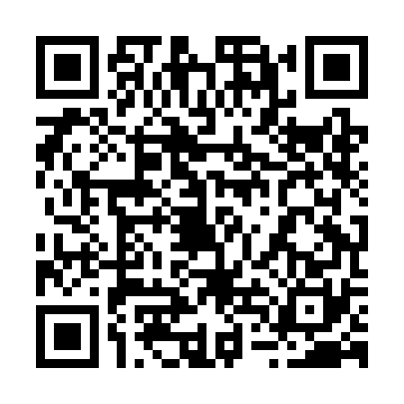 QR code for 24HCG05