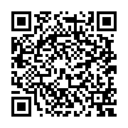 QR code for 24HD911