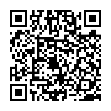 QR code for 24HF299