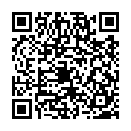 QR code for 24HGG43