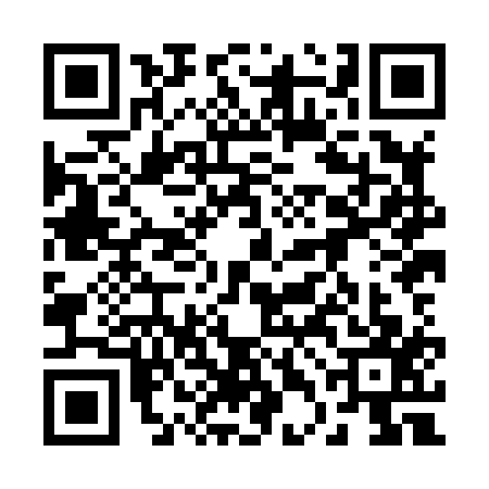 QR code for 24HH173