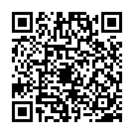 QR code for 24HHC02