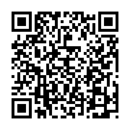 QR code for 24HHW97