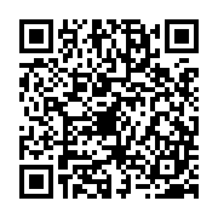 QR code for 24HKM72