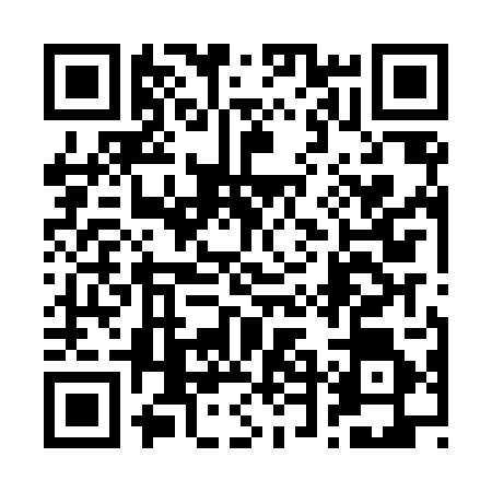 QR code for 24HL063