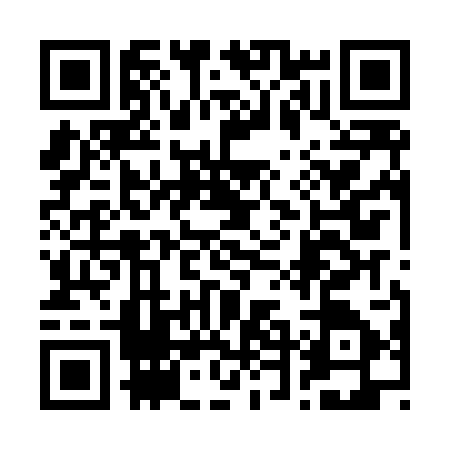 QR code for 24HL078