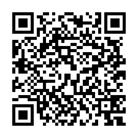 QR code for 24HN793