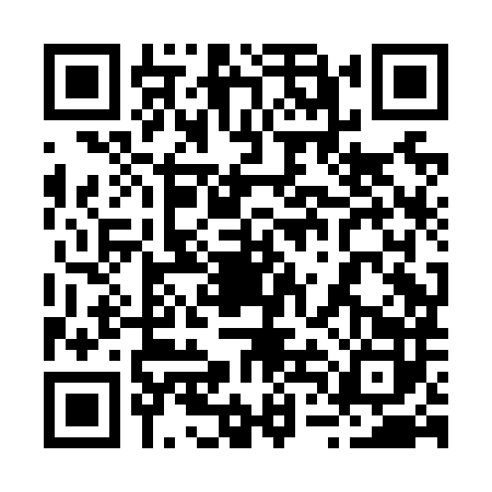 QR code for 24HN823