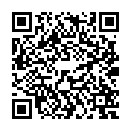 QR code for 24HP271