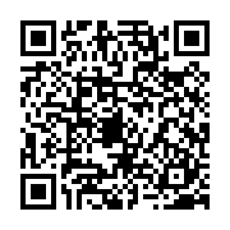 QR code for 24HP275