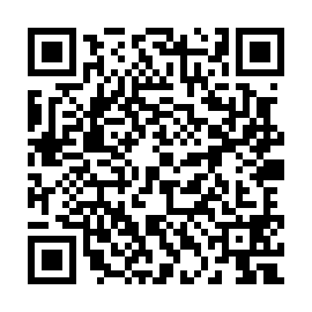 QR code for 24HP985