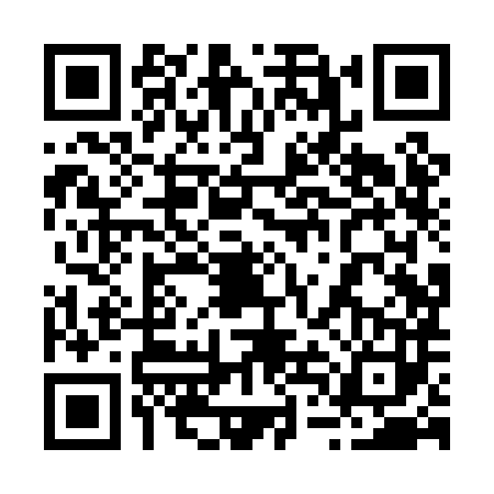 QR code for 24HPH36