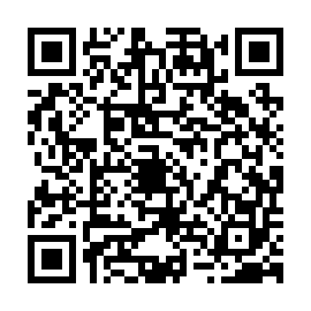 QR code for 24HR526