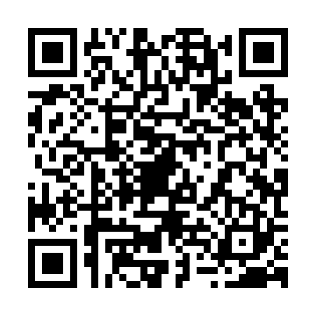 QR code for 24HRR34