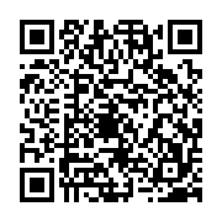 QR code for 24HS166