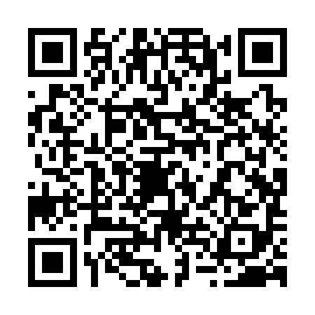 QR code for 24HS983