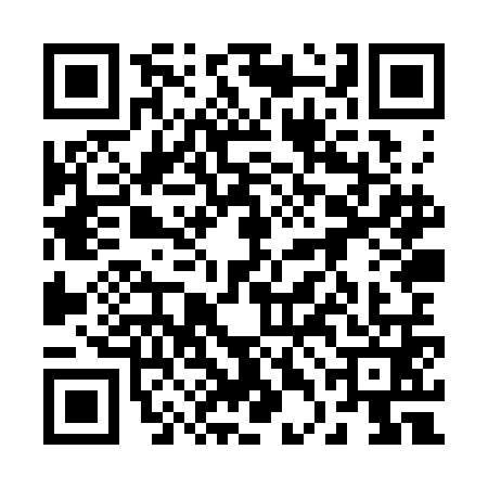 QR code for 24HSN19