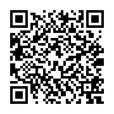 QR code for 24HSP83