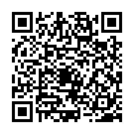 QR code for 24HSS07