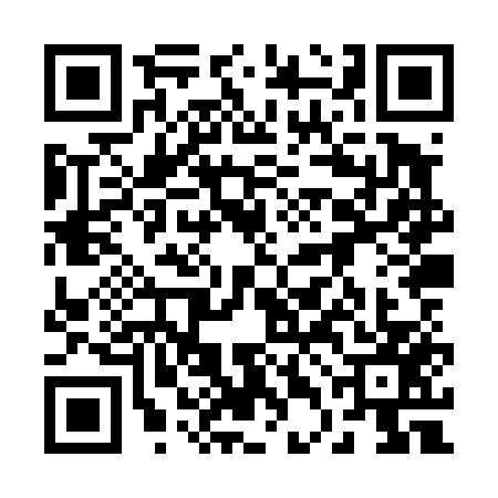 QR code for 24HT577