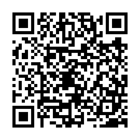 QR code for 24HVT21