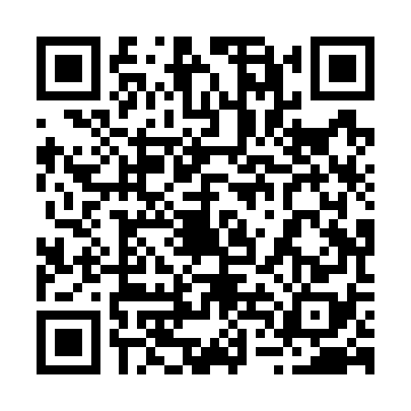 QR code for 24HW785
