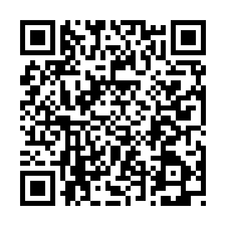 QR code for 24HY070