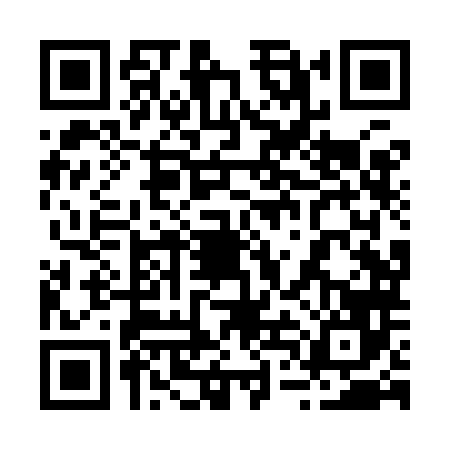 QR code for 24HYL67