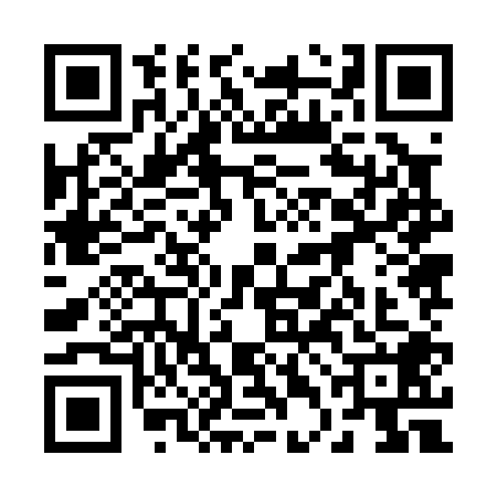 QR code for 24J0086