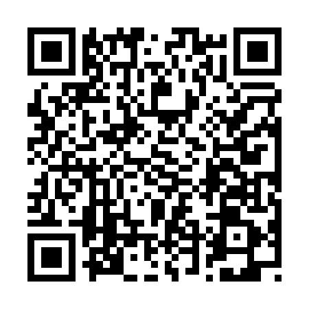 QR code for 24J041M